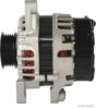 KIA 3730004010 Alternator